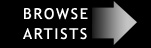 [Browse artists catalogue]